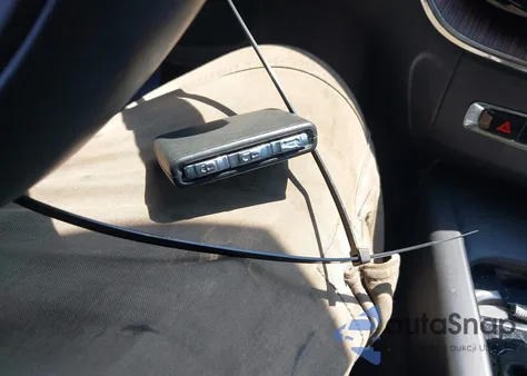 2021 Volvo Xc60 T5 Momentum из США, поврежденный, VIN YV4102RK7M1828290